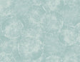 Seabrook Designs JP10702 Wallpaper - Eade's Wallpaper & Fabric