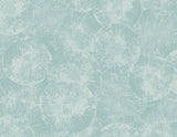 Seabrook Designs JP10702 Wallpaper - Eade's Wallpaper & Fabric