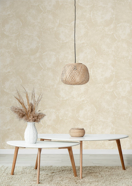 Seabrook Designs JP10705 Wallpaper - Eade's Wallpaper & Fabric