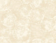 Seabrook Designs JP10705 Wallpaper - Eade's Wallpaper & Fabric