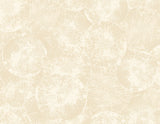 Seabrook Designs JP10705 Wallpaper - Eade's Wallpaper & Fabric