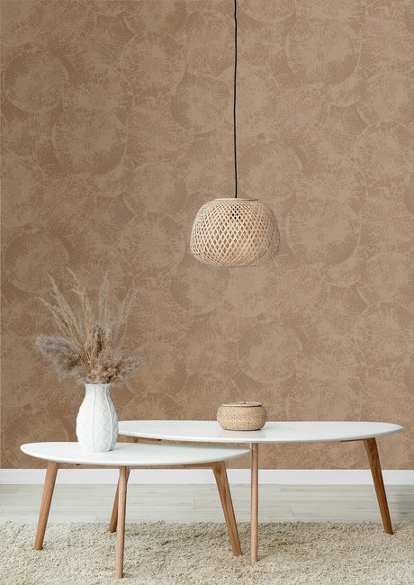 Seabrook Designs JP10706 Wallpaper - Eade's Wallpaper & Fabric