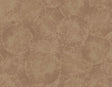 Seabrook Designs JP10706 Wallpaper - Eade's Wallpaper & Fabric