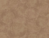 Seabrook Designs JP10706 Wallpaper - Eade's Wallpaper & Fabric