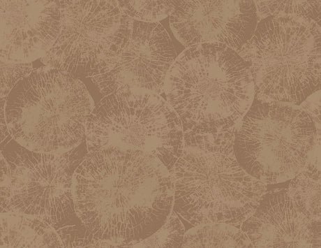 Seabrook Designs JP10706 Wallpaper - Eade's Wallpaper & Fabric