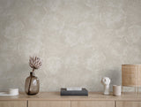 Seabrook Designs JP10707 Wallpaper - Eade's Wallpaper & Fabric