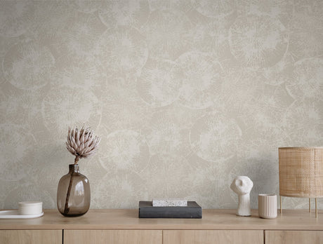 Seabrook Designs JP10707 Wallpaper - Eade's Wallpaper & Fabric