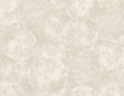 Seabrook Designs JP10707 Wallpaper - Eade's Wallpaper & Fabric