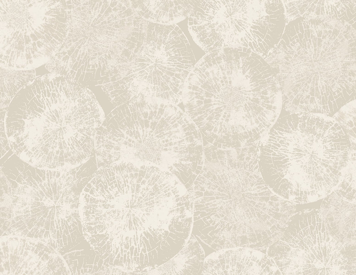 Seabrook Designs JP10707 Wallpaper - Eade's Wallpaper & Fabric
