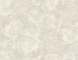 Seabrook Designs JP10707 Wallpaper - Eade's Wallpaper & Fabric