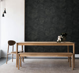 Seabrook Designs JP10710 Wallpaper - Eade's Wallpaper & Fabric