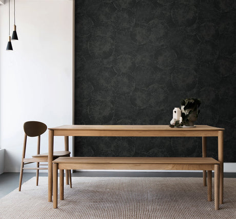 Seabrook Designs JP10710 Wallpaper - Eade's Wallpaper & Fabric