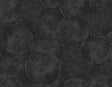 Seabrook Designs JP10710 Wallpaper - Eade's Wallpaper & Fabric
