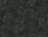 Seabrook Designs JP10710 Wallpaper - Eade's Wallpaper & Fabric