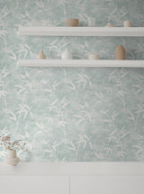 Seabrook Designs JP10902 Wallpaper - Eade's Wallpaper & Fabric