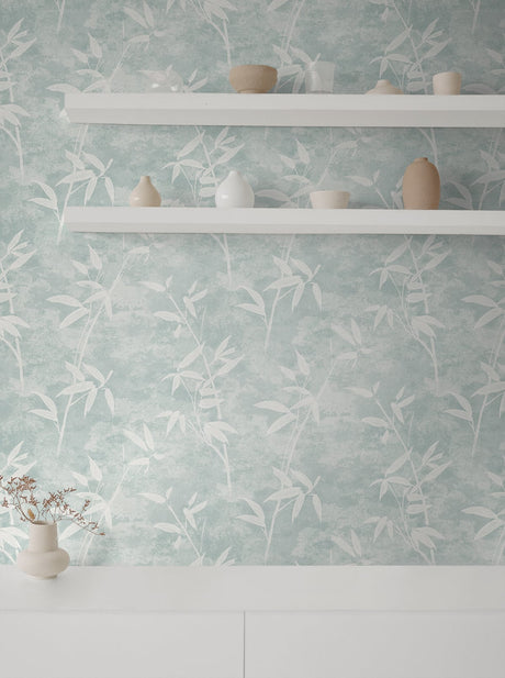 Seabrook Designs JP10902 Wallpaper - Eade's Wallpaper & Fabric