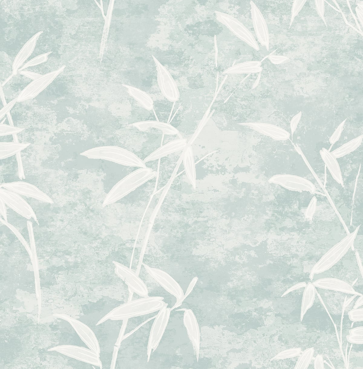 Seabrook Designs JP10902 Wallpaper - Eade's Wallpaper & Fabric