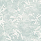 Seabrook Designs JP10902 Wallpaper - Eade's Wallpaper & Fabric
