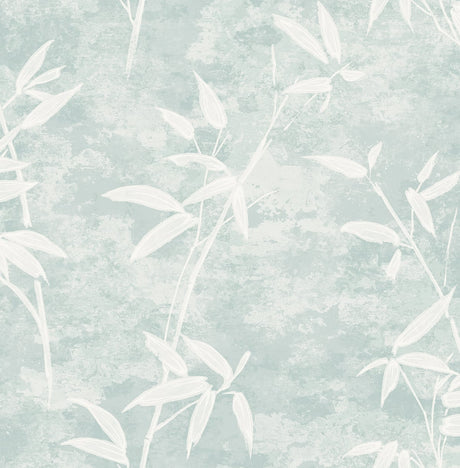 Seabrook Designs JP10902 Wallpaper - Eade's Wallpaper & Fabric