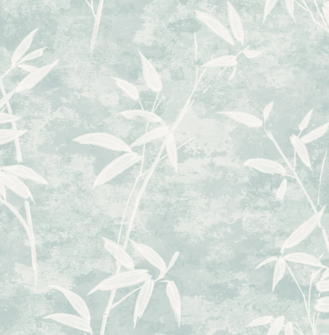Seabrook Designs JP10902 Wallpaper - Eade's Wallpaper & Fabric