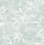 Seabrook Designs JP10902 Wallpaper - Eade's Wallpaper & Fabric