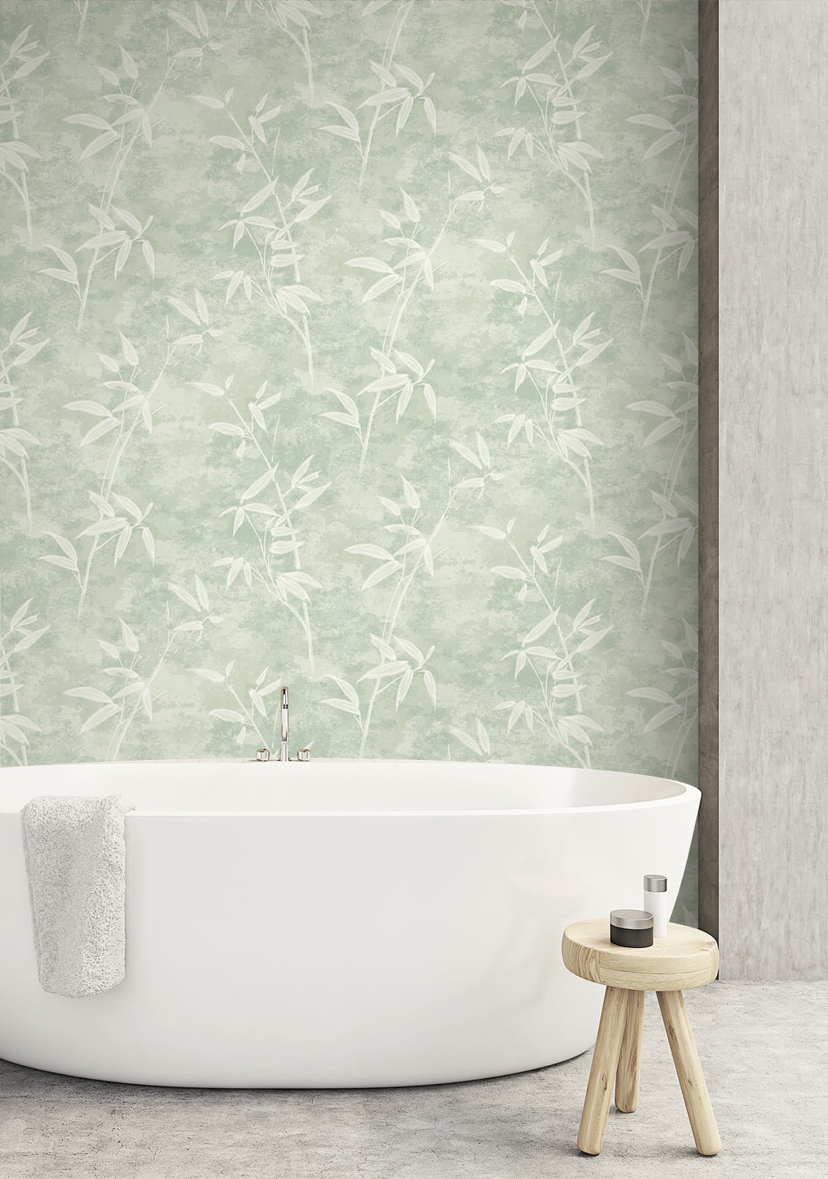 Seabrook Designs JP10904 Wallpaper - Eade's Wallpaper & Fabric