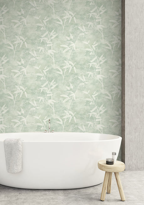 Seabrook Designs JP10904 Wallpaper - Eade's Wallpaper & Fabric
