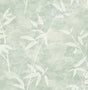Seabrook Designs JP10904 Wallpaper - Eade's Wallpaper & Fabric
