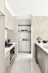 Seabrook Designs JP10907 Wallpaper - Eade's Wallpaper & Fabric