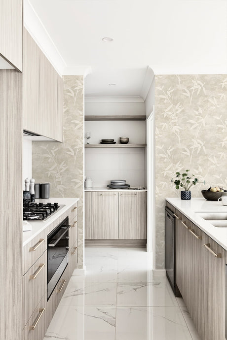 Seabrook Designs JP10907 Wallpaper - Eade's Wallpaper & Fabric