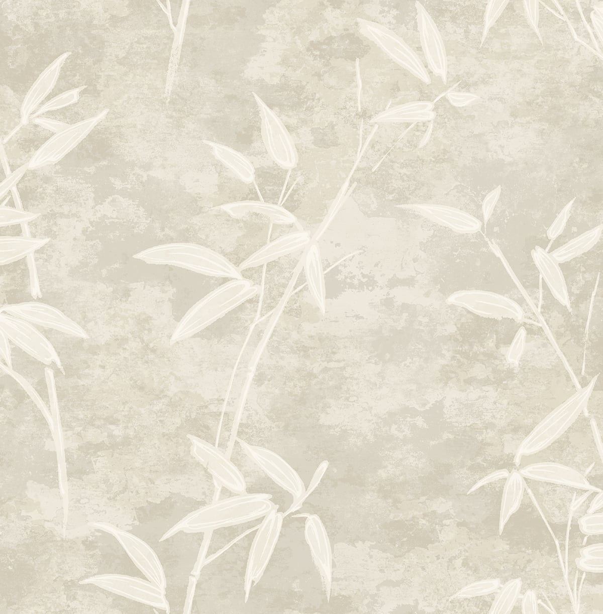 Seabrook Designs JP10907 Wallpaper - Eade's Wallpaper & Fabric