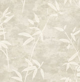 Seabrook Designs JP10907 Wallpaper - Eade's Wallpaper & Fabric