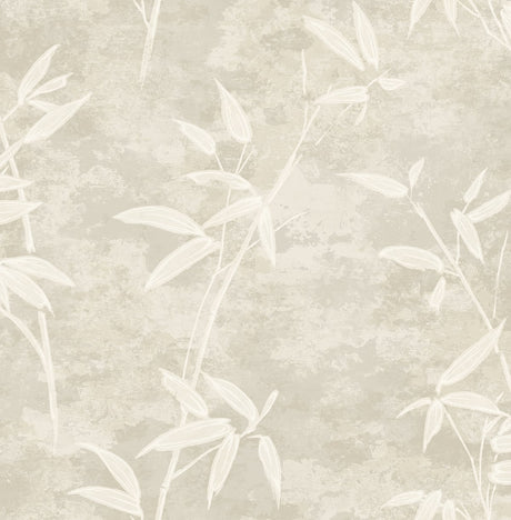 Seabrook Designs JP10907 Wallpaper - Eade's Wallpaper & Fabric