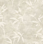 Seabrook Designs JP10907 Wallpaper - Eade's Wallpaper & Fabric