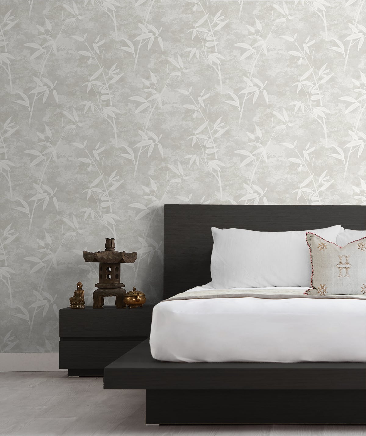 Seabrook Designs JP10908 Wallpaper - Eade's Wallpaper & Fabric
