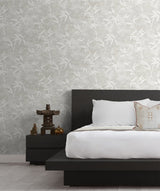 Seabrook Designs JP10908 Wallpaper - Eade's Wallpaper & Fabric
