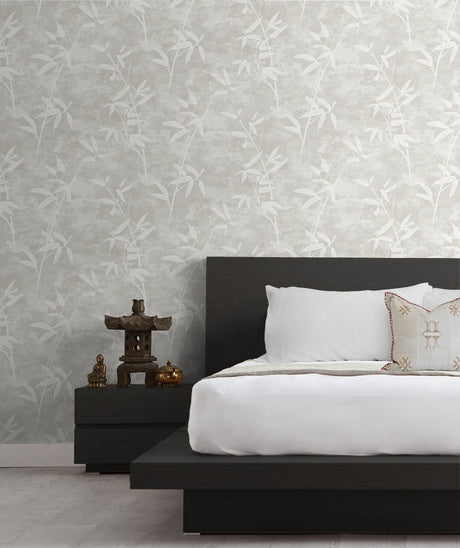Seabrook Designs JP10908 Wallpaper - Eade's Wallpaper & Fabric