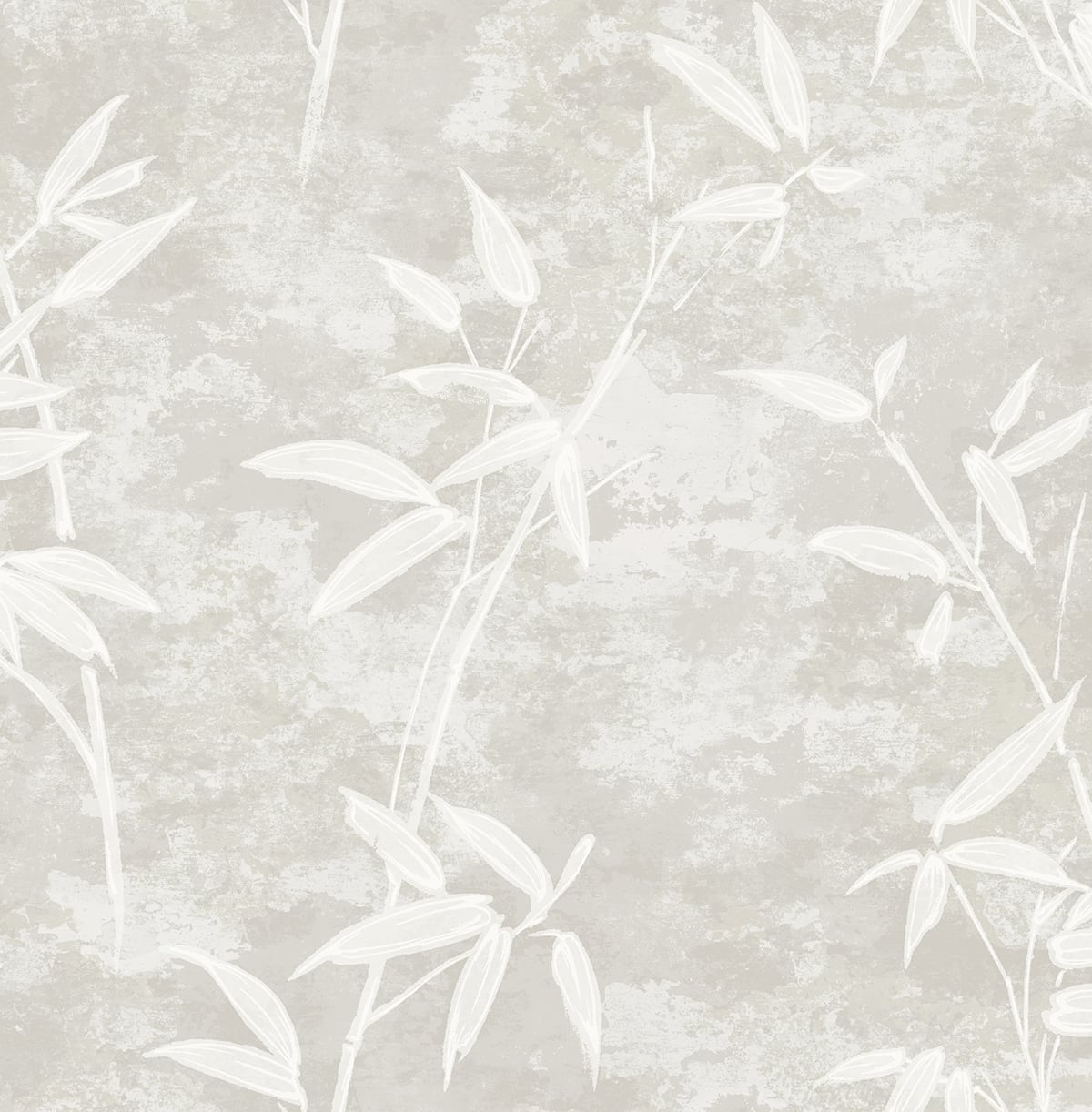 Seabrook Designs JP10908 Wallpaper - Eade's Wallpaper & Fabric