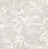 Seabrook Designs JP10908 Wallpaper - Eade's Wallpaper & Fabric