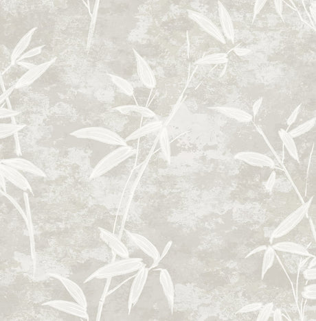 Seabrook Designs JP10908 Wallpaper - Eade's Wallpaper & Fabric