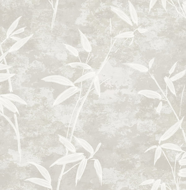 Seabrook Designs JP10908 Wallpaper - Eade's Wallpaper & Fabric