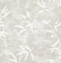 Seabrook Designs JP10908 Wallpaper - Eade's Wallpaper & Fabric