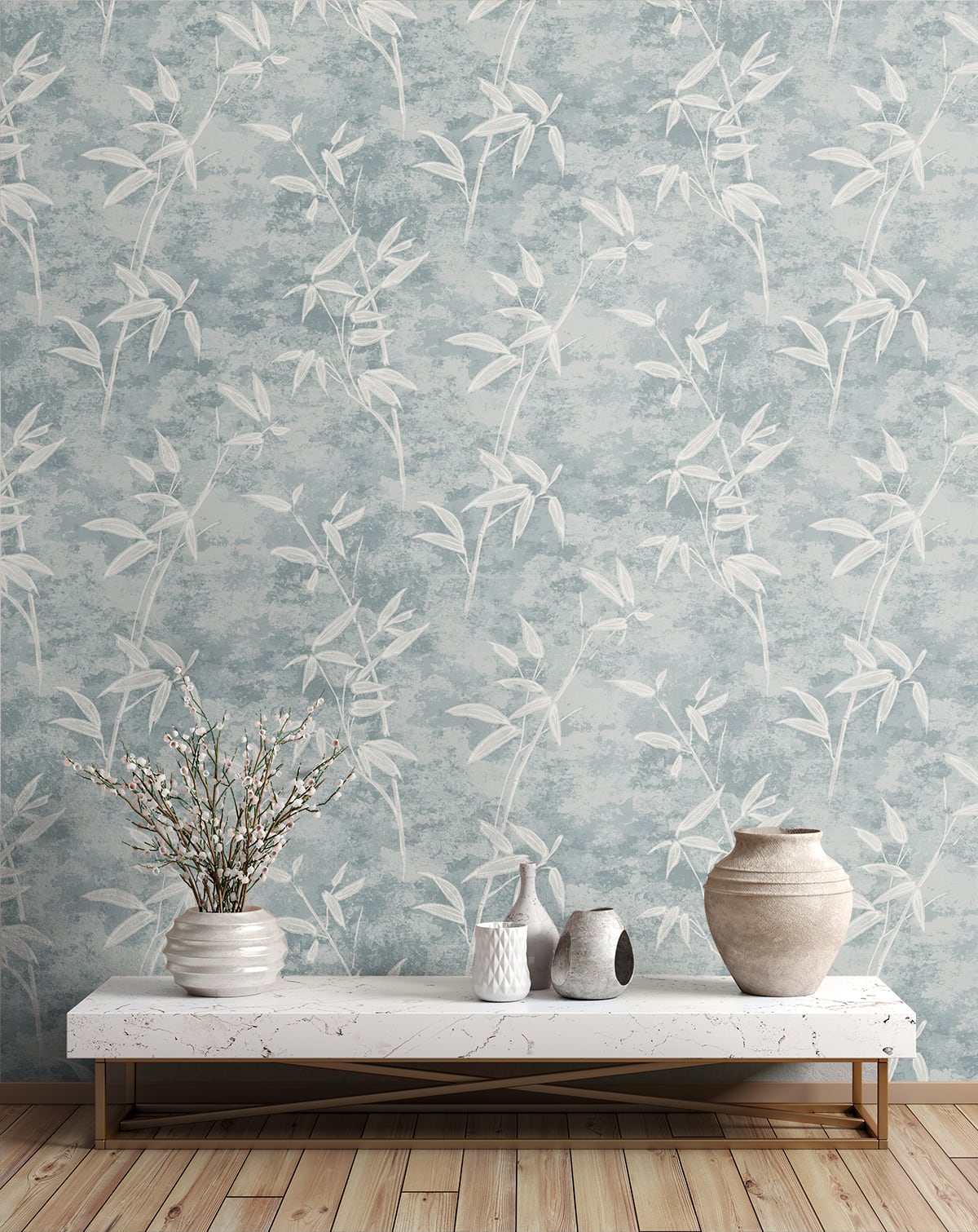 Seabrook Designs JP10912 Wallpaper - Eade's Wallpaper & Fabric