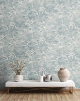 Seabrook Designs JP10912 Wallpaper - Eade's Wallpaper & Fabric