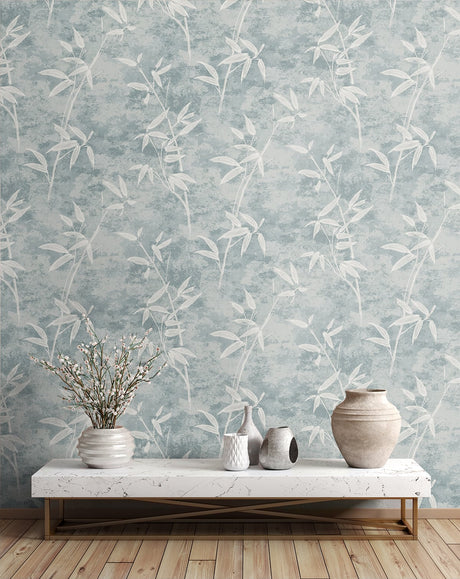 Seabrook Designs JP10912 Wallpaper - Eade's Wallpaper & Fabric