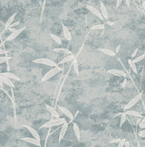 Seabrook Designs JP10912 Wallpaper - Eade's Wallpaper & Fabric