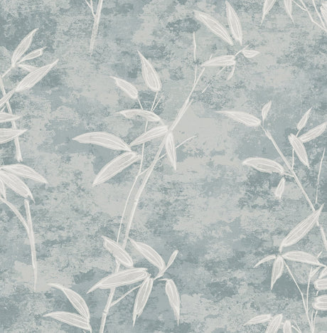 Seabrook Designs JP10912 Wallpaper - Eade's Wallpaper & Fabric