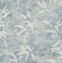 Seabrook Designs JP10912 Wallpaper - Eade's Wallpaper & Fabric