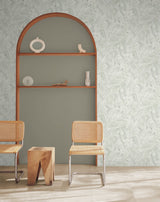 Seabrook Designs JP11004 Wallpaper - Eade's Wallpaper & Fabric