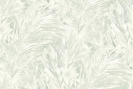 Seabrook Designs JP11004 Wallpaper - Eade's Wallpaper & Fabric
